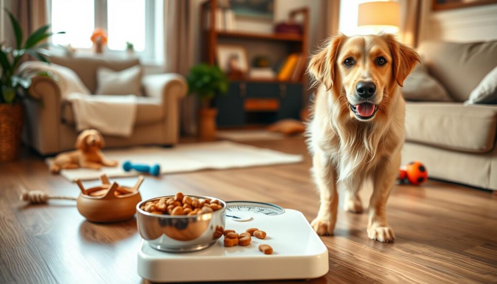 hvordan får jeg min hund til at tage på
